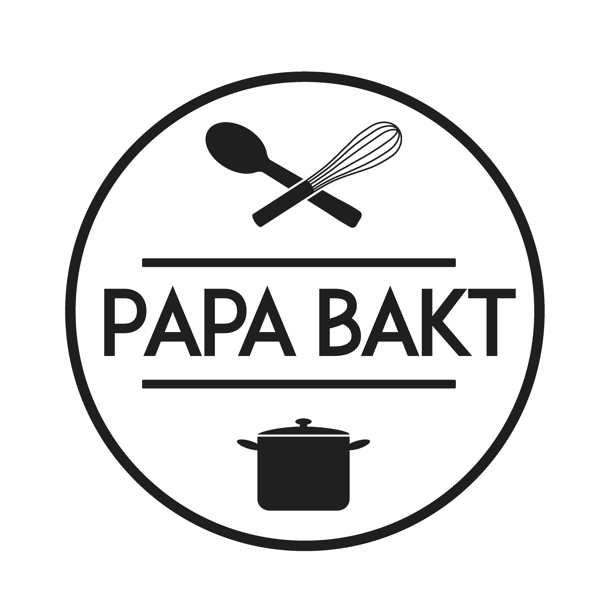 Bonen