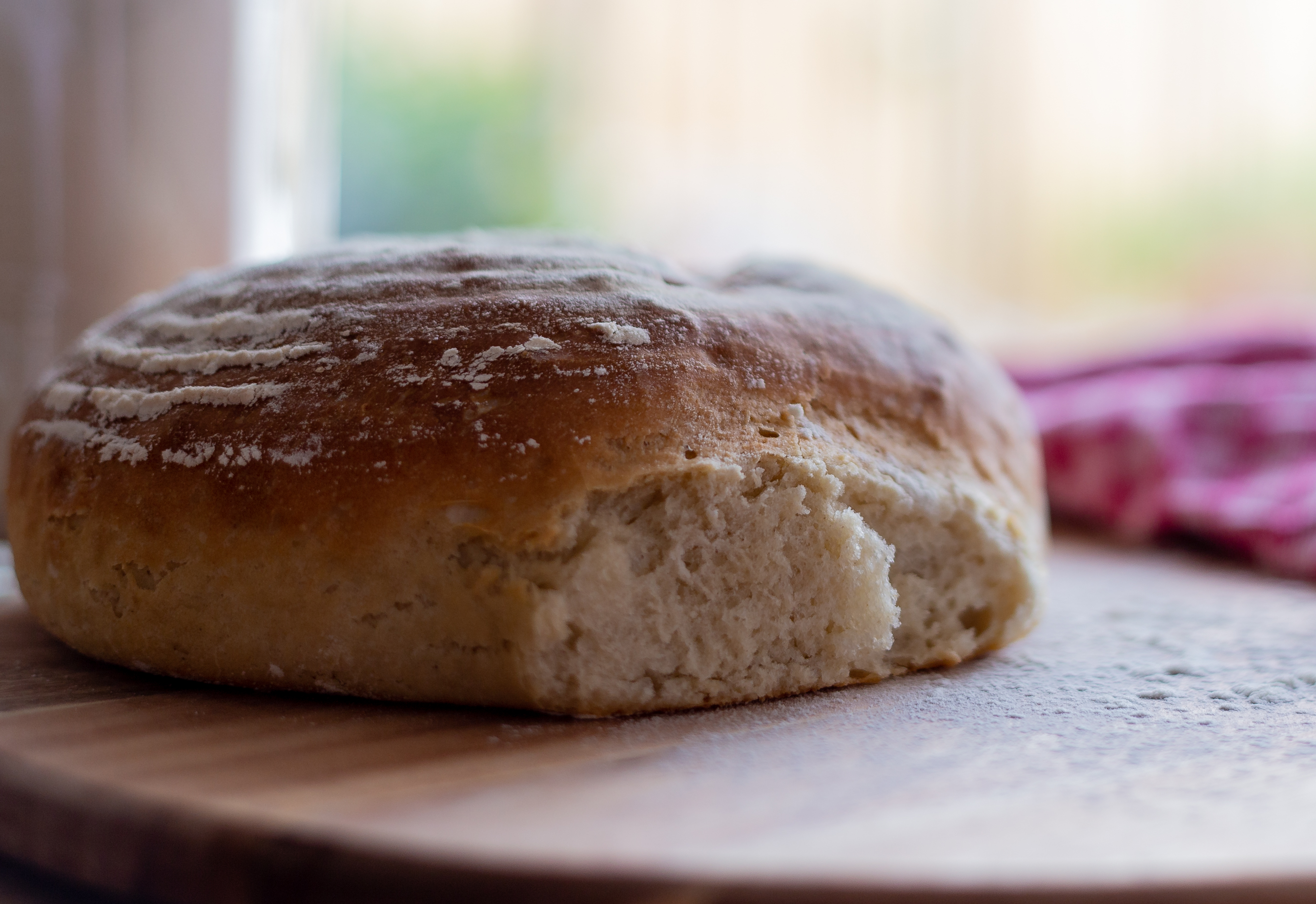 Brood