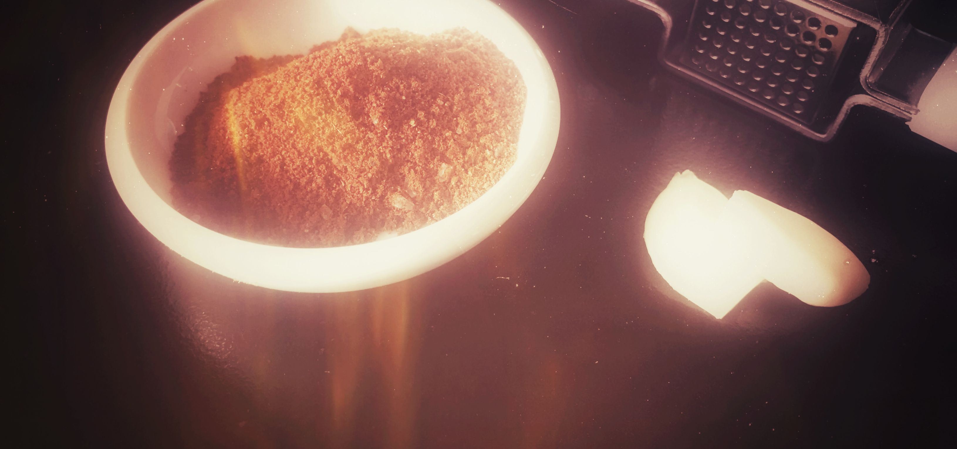 Mexicaanse ‘Fajita’ kruidenmix
